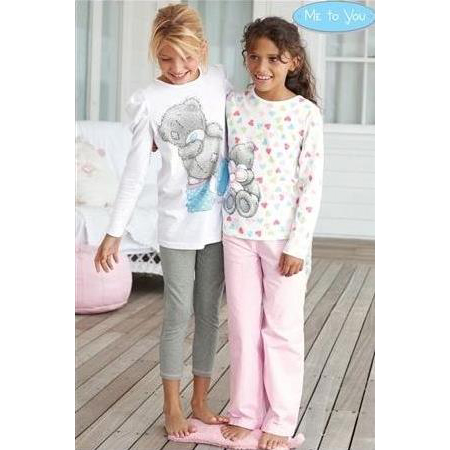 Спальный трикотаж, детские пижамы 9-10 лет